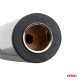 ΕΝΙΣΧΥΤΗΣ ΣΗΜΑΤΟΣ ΚΕΡΑΙΑΣ DIN 12V/24V - AM/FM  AMIO - 1 τεμ.-Amio-04132/AM ΕΝΙΣΧΥΤΗΣ ΣΗΜΑΤΟΣ ΚΕΡΑΙΑΣ DIN 12V/24V - AM/FM  AMIO - 1 τεμ.-Amio-04132/AM