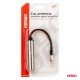 ΕΝΙΣΧΥΤΗΣ ΣΗΜΑΤΟΣ ΚΕΡΑΙΑΣ DIN 12V/24V - AM/FM  AMIO - 1 τεμ.-Amio-04132/AM ΕΝΙΣΧΥΤΗΣ ΣΗΜΑΤΟΣ ΚΕΡΑΙΑΣ DIN 12V/24V - AM/FM  AMIO - 1 τεμ.-Amio-04132/AM
