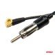 ΕΝΙΣΧΥΤΗΣ ΣΗΜΑΤΟΣ ΚΕΡΑΙΑΣ 12V - DAB/FM AMIO - 1 τεμ.-Amio-04134/AM ΕΝΙΣΧΥΤΗΣ ΣΗΜΑΤΟΣ ΚΕΡΑΙΑΣ 12V - DAB/FM AMIO - 1 τεμ.-Amio-04134/AM