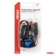 ΕΝΙΣΧΥΤΗΣ ΣΗΜΑΤΟΣ ΚΕΡΑΙΑΣ 12V - DAB/FM AMIO - 1 τεμ.-Amio-04134/AM ΕΝΙΣΧΥΤΗΣ ΣΗΜΑΤΟΣ ΚΕΡΑΙΑΣ 12V - DAB/FM AMIO - 1 τεμ.-Amio-04134/AM