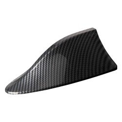 ΚΕΡΑΙΑ ΟΡΟΦΗΣ ΚΑΡΧΑΡΙΑΣ CARBON UNIVERSAL ΑΜΙΟ - 1 ΤΕΜ.-Amio-04156/AM ΚΕΡΑΙΑ ΟΡΟΦΗΣ ΚΑΡΧΑΡΙΑΣ CARBON UNIVERSAL ΑΜΙΟ - 1 ΤΕΜ.-Amio-04156/AM
