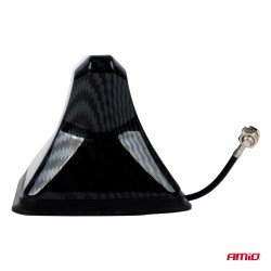 ΚΕΡΑΙΑ ΟΡΟΦΗΣ ΚΑΡΧΑΡΙΑΣ CARBON UNIVERSAL ΑΜΙΟ - 1 ΤΕΜ.-Amio-04158/AM ΚΕΡΑΙΑ ΟΡΟΦΗΣ ΚΑΡΧΑΡΙΑΣ CARBON UNIVERSAL ΑΜΙΟ - 1 ΤΕΜ.-Amio-04158/AM