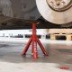 ΣΤΡΙΠΟΔΑ 3 ΕΠΙΠΕΔΩΝ 2 ΤΟΝΩΝ (2.000kg) ΥΨΟΥΣ 280-365mm AMIO - 2 τεμ.-Amio-04185/AM ΣΤΡΙΠΟΔΑ 3 ΕΠΙΠΕΔΩΝ 2 ΤΟΝΩΝ (2.000kg) ΥΨΟΥΣ 280-365mm AMIO - 2 τεμ.-Amio-04185/AM