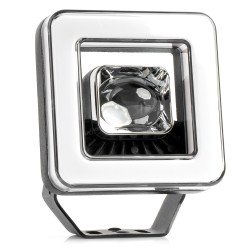 ΠΡΟΒΟΛΕΑΣ ΕΡΓΑΣΙΑΣ ΤΕΤΡΑΓΩΝΟΣ LED 45W 9-36V 8.000lm 6.500K AWL57 AMIO - 1 ΤΕΜ.-Amio-04198/AM ΠΡΟΒΟΛΕΑΣ ΕΡΓΑΣΙΑΣ ΤΕΤΡΑΓΩΝΟΣ LED 45W 9-36V 8.000lm 6.500K AWL57 AMIO - 1 ΤΕΜ.-Amio-04198/AM