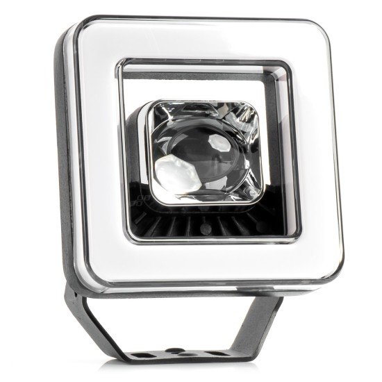 ΠΡΟΒΟΛΕΑΣ ΕΡΓΑΣΙΑΣ ΤΕΤΡΑΓΩΝΟΣ LED 45W 9-36V 8.000lm 6.500K AWL57 AMIO - 1 ΤΕΜ.-Amio-04198/AM ΠΡΟΒΟΛΕΑΣ ΕΡΓΑΣΙΑΣ ΤΕΤΡΑΓΩΝΟΣ LED 45W 9-36V 8.000lm 6.500K AWL57 AMIO - 1 ΤΕΜ.-Amio-04198/AM