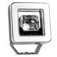 ΠΡΟΒΟΛΕΑΣ ΕΡΓΑΣΙΑΣ ΤΕΤΡΑΓΩΝΟΣ LED 45W 9-36V 8.000lm 6.500K AWL57 AMIO - 1 ΤΕΜ.-Amio-04198/AM ΠΡΟΒΟΛΕΑΣ ΕΡΓΑΣΙΑΣ ΤΕΤΡΑΓΩΝΟΣ LED 45W 9-36V 8.000lm 6.500K AWL57 AMIO - 1 ΤΕΜ.-Amio-04198/AM
