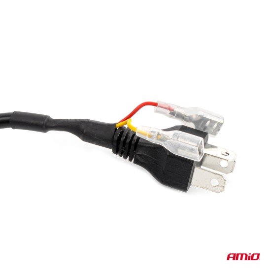 ΠΡΟΒΟΛΕΑΣ ΕΡΓΑΣΙΑΣ ΤΕΤΡΑΓΩΝΟΣ LED 45W 9-36V 8.000lm 6.500K AWL57 AMIO - 1 ΤΕΜ.-Amio-04198/AM ΠΡΟΒΟΛΕΑΣ ΕΡΓΑΣΙΑΣ ΤΕΤΡΑΓΩΝΟΣ LED 45W 9-36V 8.000lm 6.500K AWL57 AMIO - 1 ΤΕΜ.-Amio-04198/AM