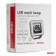 ΠΡΟΒΟΛΕΑΣ ΕΡΓΑΣΙΑΣ ΤΕΤΡΑΓΩΝΟΣ LED 45W 9-36V 8.000lm 6.500K AWL57 AMIO - 1 ΤΕΜ.-Amio-04198/AM ΠΡΟΒΟΛΕΑΣ ΕΡΓΑΣΙΑΣ ΤΕΤΡΑΓΩΝΟΣ LED 45W 9-36V 8.000lm 6.500K AWL57 AMIO - 1 ΤΕΜ.-Amio-04198/AM