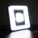 ΠΡΟΒΟΛΕΑΣ ΕΡΓΑΣΙΑΣ ΤΕΤΡΑΓΩΝΟΣ LED 45W 9-36V 8.000lm 6.500K AWL57 AMIO - 1 ΤΕΜ.-Amio-04198/AM ΠΡΟΒΟΛΕΑΣ ΕΡΓΑΣΙΑΣ ΤΕΤΡΑΓΩΝΟΣ LED 45W 9-36V 8.000lm 6.500K AWL57 AMIO - 1 ΤΕΜ.-Amio-04198/AM