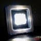 ΠΡΟΒΟΛΕΑΣ ΕΡΓΑΣΙΑΣ ΤΕΤΡΑΓΩΝΟΣ LED 45W 9-36V 8.000lm 6.500K AWL57 AMIO - 1 ΤΕΜ.-Amio-04198/AM ΠΡΟΒΟΛΕΑΣ ΕΡΓΑΣΙΑΣ ΤΕΤΡΑΓΩΝΟΣ LED 45W 9-36V 8.000lm 6.500K AWL57 AMIO - 1 ΤΕΜ.-Amio-04198/AM