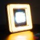 ΠΡΟΒΟΛΕΑΣ ΕΡΓΑΣΙΑΣ ΤΕΤΡΑΓΩΝΟΣ LED 45W 9-36V 8.000lm 6.500K AWL57 AMIO - 1 ΤΕΜ.-Amio-04198/AM ΠΡΟΒΟΛΕΑΣ ΕΡΓΑΣΙΑΣ ΤΕΤΡΑΓΩΝΟΣ LED 45W 9-36V 8.000lm 6.500K AWL57 AMIO - 1 ΤΕΜ.-Amio-04198/AM