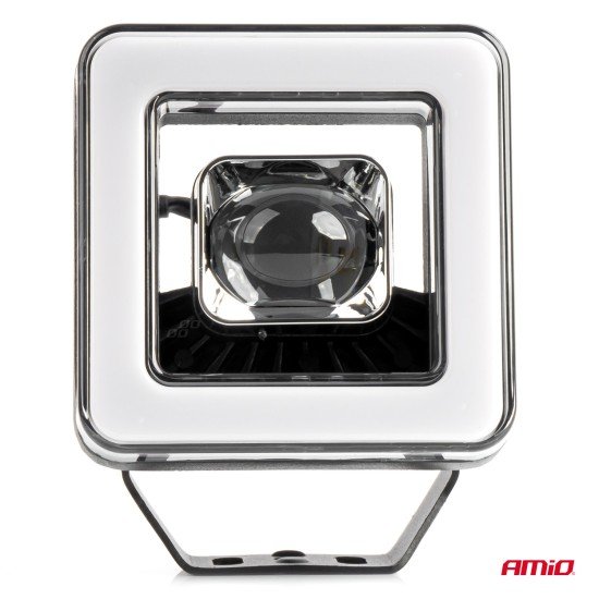ΠΡΟΒΟΛΕΑΣ ΕΡΓΑΣΙΑΣ ΤΕΤΡΑΓΩΝΟΣ LED 45W 9-36V 8.000lm 6.500K AWL57 AMIO - 1 ΤΕΜ.-Amio-04198/AM ΠΡΟΒΟΛΕΑΣ ΕΡΓΑΣΙΑΣ ΤΕΤΡΑΓΩΝΟΣ LED 45W 9-36V 8.000lm 6.500K AWL57 AMIO - 1 ΤΕΜ.-Amio-04198/AM