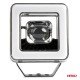 ΠΡΟΒΟΛΕΑΣ ΕΡΓΑΣΙΑΣ ΤΕΤΡΑΓΩΝΟΣ LED 45W 9-36V 8.000lm 6.500K AWL57 AMIO - 1 ΤΕΜ.-Amio-04198/AM ΠΡΟΒΟΛΕΑΣ ΕΡΓΑΣΙΑΣ ΤΕΤΡΑΓΩΝΟΣ LED 45W 9-36V 8.000lm 6.500K AWL57 AMIO - 1 ΤΕΜ.-Amio-04198/AM