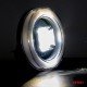 ΠΡΟΒΟΛΕΑΣ ΕΡΓΑΣΙΑΣ ΣΤΡΟΓΓΥΛΟΣ LED 45W 9-36V 8.000lm 6.500K AWL58 AMIO - 1 ΤΕΜ.-Amio-04199/AM ΠΡΟΒΟΛΕΑΣ ΕΡΓΑΣΙΑΣ ΣΤΡΟΓΓΥΛΟΣ LED 45W 9-36V 8.000lm 6.500K AWL58 AMIO - 1 ΤΕΜ.-Amio-04199/AM