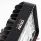 ΠΡΟΒΟΛΕΑΣ ΕΡΓΑΣΙΑΣ ΤΕΤΡΑΓΩΝΟΣ LED 96W 9-36V 8.000lm 6.500K AWL61 AMIO - 1 ΤΕΜ.-Amio-04202/AM ΠΡΟΒΟΛΕΑΣ ΕΡΓΑΣΙΑΣ ΤΕΤΡΑΓΩΝΟΣ LED 96W 9-36V 8.000lm 6.500K AWL61 AMIO - 1 ΤΕΜ.-Amio-04202/AM