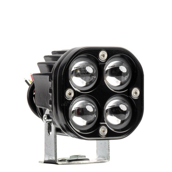 ΠΡΟΒΟΛΕΑΣ ΕΡΓΑΣΙΑΣ ΤΕΤΡΑΓΩΝΟΣ LED 20W 9-36V 4.000lm 6.500K AWL63 AMIO - 1 ΤΕΜ.-Amio-04204/AM ΠΡΟΒΟΛΕΑΣ ΕΡΓΑΣΙΑΣ ΤΕΤΡΑΓΩΝΟΣ LED 20W 9-36V 4.000lm 6.500K AWL63 AMIO - 1 ΤΕΜ.-Amio-04204/AM