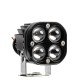 ΠΡΟΒΟΛΕΑΣ ΕΡΓΑΣΙΑΣ ΤΕΤΡΑΓΩΝΟΣ LED 20W 9-36V 4.000lm 6.500K AWL63 AMIO - 1 ΤΕΜ.-Amio-04204/AM ΠΡΟΒΟΛΕΑΣ ΕΡΓΑΣΙΑΣ ΤΕΤΡΑΓΩΝΟΣ LED 20W 9-36V 4.000lm 6.500K AWL63 AMIO - 1 ΤΕΜ.-Amio-04204/AM