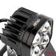 ΠΡΟΒΟΛΕΑΣ ΕΡΓΑΣΙΑΣ ΤΕΤΡΑΓΩΝΟΣ LED 20W 9-36V 4.000lm 6.500K AWL63 AMIO - 1 ΤΕΜ.-Amio-04204/AM ΠΡΟΒΟΛΕΑΣ ΕΡΓΑΣΙΑΣ ΤΕΤΡΑΓΩΝΟΣ LED 20W 9-36V 4.000lm 6.500K AWL63 AMIO - 1 ΤΕΜ.-Amio-04204/AM