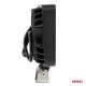 ΠΡΟΒΟΛΕΑΣ ΕΡΓΑΣΙΑΣ ΤΕΤΡΑΓΩΝΟΣ LED 192W 9-36V 12.000lm 6.500K AWL64 AMIO - 1 ΤΕΜ.-Amio-04205/AM ΠΡΟΒΟΛΕΑΣ ΕΡΓΑΣΙΑΣ ΤΕΤΡΑΓΩΝΟΣ LED 192W 9-36V 12.000lm 6.500K AWL64 AMIO - 1 ΤΕΜ.-Amio-04205/AM