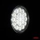 ΠΡΟΒΟΛΕΑΣ ΕΡΓΑΣΙΑΣ ΣΤΡΟΓΓΥΛΟΣ LED 57W 9-36V 10.000lm 6.500K AWL65 AMIO - 1 ΤΕΜ.-Amio-04206/AM ΠΡΟΒΟΛΕΑΣ ΕΡΓΑΣΙΑΣ ΣΤΡΟΓΓΥΛΟΣ LED 57W 9-36V 10.000lm 6.500K AWL65 AMIO - 1 ΤΕΜ.-Amio-04206/AM