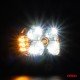 ΠΡΟΒΟΛΕΑΣ ΕΡΓΑΣΙΑΣ ΤΕΤΡΑΓΩΝΟΣ LED 60W 9-36V 6.000lm 6.500K AWL66 AMIO - 1 ΤΕΜ.-Amio-04207/AM ΠΡΟΒΟΛΕΑΣ ΕΡΓΑΣΙΑΣ ΤΕΤΡΑΓΩΝΟΣ LED 60W 9-36V 6.000lm 6.500K AWL66 AMIO - 1 ΤΕΜ.-Amio-04207/AM