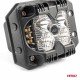 ΠΡΟΒΟΛΕΑΣ ΕΡΓΑΣΙΑΣ ΤΕΤΡΑΓΩΝΟΣ LED 60W 9-36V 6.000lm 6.500K AWL66 AMIO - 1 ΤΕΜ.-Amio-04207/AM ΠΡΟΒΟΛΕΑΣ ΕΡΓΑΣΙΑΣ ΤΕΤΡΑΓΩΝΟΣ LED 60W 9-36V 6.000lm 6.500K AWL66 AMIO - 1 ΤΕΜ.-Amio-04207/AM