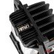 ΠΡΟΒΟΛΕΑΣ ΕΡΓΑΣΙΑΣ ΤΕΤΡΑΓΩΝΟΣ LED 60W 9-36V 6.000lm 6.500K AWL66 AMIO - 1 ΤΕΜ.-Amio-04207/AM ΠΡΟΒΟΛΕΑΣ ΕΡΓΑΣΙΑΣ ΤΕΤΡΑΓΩΝΟΣ LED 60W 9-36V 6.000lm 6.500K AWL66 AMIO - 1 ΤΕΜ.-Amio-04207/AM
