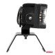 ΠΡΟΒΟΛΕΑΣ ΕΡΓΑΣΙΑΣ ΤΕΤΡΑΓΩΝΟΣ LED 60W 9-36V 6.000lm 6.500K 95x80x90mm AWL67 AMIO - 1 ΤΕΜ.-Amio-04208/AM ΠΡΟΒΟΛΕΑΣ ΕΡΓΑΣΙΑΣ ΤΕΤΡΑΓΩΝΟΣ LED 60W 9-36V 6.000lm 6.500K 95x80x90mm AWL67 AMIO - 1 ΤΕΜ.-Amio-04208/AM