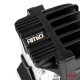 ΠΡΟΒΟΛΕΑΣ ΕΡΓΑΣΙΑΣ ΤΕΤΡΑΓΩΝΟΣ LED 60W 9-36V 6.000lm 6.500K 95x80x90mm AWL67 AMIO - 1 ΤΕΜ.-Amio-04208/AM ΠΡΟΒΟΛΕΑΣ ΕΡΓΑΣΙΑΣ ΤΕΤΡΑΓΩΝΟΣ LED 60W 9-36V 6.000lm 6.500K 95x80x90mm AWL67 AMIO - 1 ΤΕΜ.-Amio-04208/AM