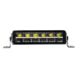 ΠΡΟΒΟΛΕΑΣ ΕΡΓΑΣΙΑΣ 9-36V 60W 6.500K 8.000lm 305x78x76mm ΜΠΑΡΑ LED AWL70 AMIO - 1 ΤΕΜ.-Amio-04211/AM ΠΡΟΒΟΛΕΑΣ ΕΡΓΑΣΙΑΣ 9-36V 60W 6.500K 8.000lm 305x78x76mm ΜΠΑΡΑ LED AWL70 AMIO - 1 ΤΕΜ.-Amio-04211/AM