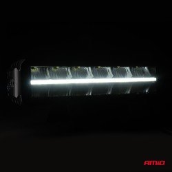 ΠΡΟΒΟΛΕΑΣ ΕΡΓΑΣΙΑΣ 9-36V 60W 6.500K 8.000lm 305x78x76mm ΜΠΑΡΑ LED AWL70 AMIO - 1 ΤΕΜ.-Amio-04211/AM ΠΡΟΒΟΛΕΑΣ ΕΡΓΑΣΙΑΣ 9-36V 60W 6.500K 8.000lm 305x78x76mm ΜΠΑΡΑ LED AWL70 AMIO - 1 ΤΕΜ.-Amio-04211/AM