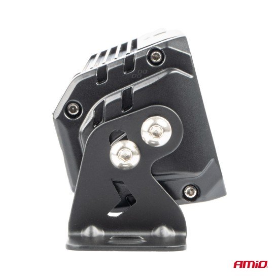 ΠΡΟΒΟΛΕΑΣ ΕΡΓΑΣΙΑΣ 9-36V 60W 6.500K 8.000lm 305x78x76mm ΜΠΑΡΑ LED AWL70 AMIO - 1 ΤΕΜ.-Amio-04211/AM ΠΡΟΒΟΛΕΑΣ ΕΡΓΑΣΙΑΣ 9-36V 60W 6.500K 8.000lm 305x78x76mm ΜΠΑΡΑ LED AWL70 AMIO - 1 ΤΕΜ.-Amio-04211/AM