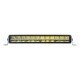 ΠΡΟΒΟΛΕΑΣ ΕΡΓΑΣΙΑΣ 9-36V 120W 6.500K 12.000lm 560x78x76mm ΜΠΑΡΑ LED AWL71 AMIO - 1 ΤΕΜ.-Amio-04212/AM ΠΡΟΒΟΛΕΑΣ ΕΡΓΑΣΙΑΣ 9-36V 120W 6.500K 12.000lm 560x78x76mm ΜΠΑΡΑ LED AWL71 AMIO - 1 ΤΕΜ.-Amio-04212/AM