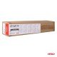 ΠΡΟΒΟΛΕΑΣ ΕΡΓΑΣΙΑΣ 9-36V 120W 6.500K 12.000lm 560x78x76mm ΜΠΑΡΑ LED AWL71 AMIO - 1 ΤΕΜ.-Amio-04212/AM ΠΡΟΒΟΛΕΑΣ ΕΡΓΑΣΙΑΣ 9-36V 120W 6.500K 12.000lm 560x78x76mm ΜΠΑΡΑ LED AWL71 AMIO - 1 ΤΕΜ.-Amio-04212/AM