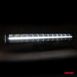 ΠΡΟΒΟΛΕΑΣ ΕΡΓΑΣΙΑΣ 9-36V 120W 6.500K 12.000lm 560x78x76mm ΜΠΑΡΑ LED AWL71 AMIO - 1 ΤΕΜ.-Amio-04212/AM ΠΡΟΒΟΛΕΑΣ ΕΡΓΑΣΙΑΣ 9-36V 120W 6.500K 12.000lm 560x78x76mm ΜΠΑΡΑ LED AWL71 AMIO - 1 ΤΕΜ.-Amio-04212/AM