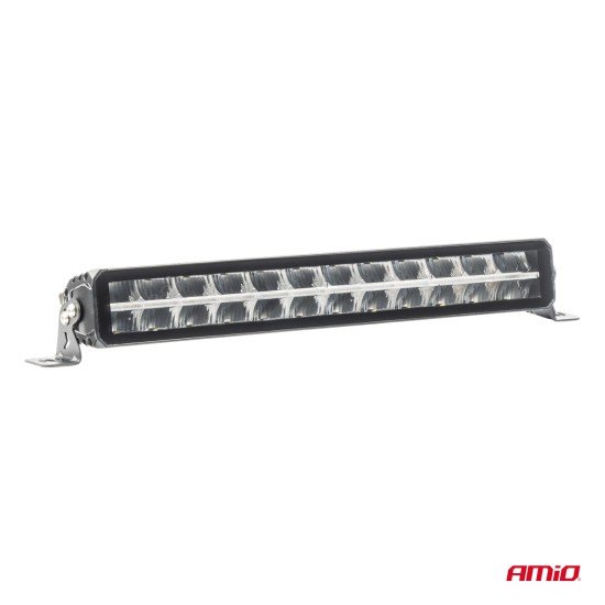 ΠΡΟΒΟΛΕΑΣ ΕΡΓΑΣΙΑΣ 9-36V 120W 6.500K 12.000lm 560x78x76mm ΜΠΑΡΑ LED AWL71 AMIO - 1 ΤΕΜ.-Amio-04212/AM ΠΡΟΒΟΛΕΑΣ ΕΡΓΑΣΙΑΣ 9-36V 120W 6.500K 12.000lm 560x78x76mm ΜΠΑΡΑ LED AWL71 AMIO - 1 ΤΕΜ.-Amio-04212/AM