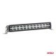 ΠΡΟΒΟΛΕΑΣ ΕΡΓΑΣΙΑΣ 9-36V 120W 6.500K 12.000lm 560x78x76mm ΜΠΑΡΑ LED AWL71 AMIO - 1 ΤΕΜ.-Amio-04212/AM ΠΡΟΒΟΛΕΑΣ ΕΡΓΑΣΙΑΣ 9-36V 120W 6.500K 12.000lm 560x78x76mm ΜΠΑΡΑ LED AWL71 AMIO - 1 ΤΕΜ.-Amio-04212/AM