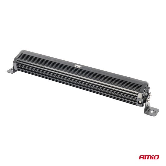 ΠΡΟΒΟΛΕΑΣ ΕΡΓΑΣΙΑΣ 9-36V 120W 6.500K 12.000lm 560x78x76mm ΜΠΑΡΑ LED AWL71 AMIO - 1 ΤΕΜ.-Amio-04212/AM ΠΡΟΒΟΛΕΑΣ ΕΡΓΑΣΙΑΣ 9-36V 120W 6.500K 12.000lm 560x78x76mm ΜΠΑΡΑ LED AWL71 AMIO - 1 ΤΕΜ.-Amio-04212/AM