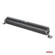 ΠΡΟΒΟΛΕΑΣ ΕΡΓΑΣΙΑΣ 9-36V 120W 6.500K 12.000lm 560x78x76mm ΜΠΑΡΑ LED AWL71 AMIO - 1 ΤΕΜ.-Amio-04212/AM ΠΡΟΒΟΛΕΑΣ ΕΡΓΑΣΙΑΣ 9-36V 120W 6.500K 12.000lm 560x78x76mm ΜΠΑΡΑ LED AWL71 AMIO - 1 ΤΕΜ.-Amio-04212/AM