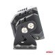 ΠΡΟΒΟΛΕΑΣ ΕΡΓΑΣΙΑΣ 9-36V 120W 6.500K 12.000lm 560x78x76mm ΜΠΑΡΑ LED AWL71 AMIO - 1 ΤΕΜ.-Amio-04212/AM ΠΡΟΒΟΛΕΑΣ ΕΡΓΑΣΙΑΣ 9-36V 120W 6.500K 12.000lm 560x78x76mm ΜΠΑΡΑ LED AWL71 AMIO - 1 ΤΕΜ.-Amio-04212/AM
