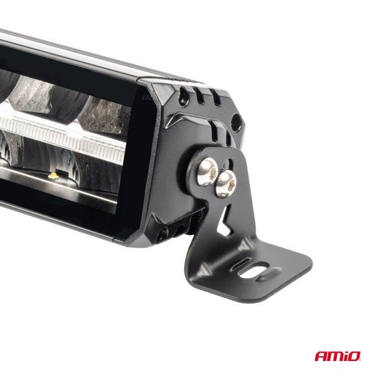 ΠΡΟΒΟΛΕΑΣ ΕΡΓΑΣΙΑΣ 9-36V 120W 6.500K 12.000lm 560x78x76mm ΜΠΑΡΑ LED AWL71 AMIO - 1 ΤΕΜ.-Amio-04212/AM ΠΡΟΒΟΛΕΑΣ ΕΡΓΑΣΙΑΣ 9-36V 120W 6.500K 12.000lm 560x78x76mm ΜΠΑΡΑ LED AWL71 AMIO - 1 ΤΕΜ.-Amio-04212/AM