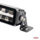 ΠΡΟΒΟΛΕΑΣ ΕΡΓΑΣΙΑΣ 9-36V 120W 6.500K 12.000lm 560x78x76mm ΜΠΑΡΑ LED AWL71 AMIO - 1 ΤΕΜ.-Amio-04212/AM ΠΡΟΒΟΛΕΑΣ ΕΡΓΑΣΙΑΣ 9-36V 120W 6.500K 12.000lm 560x78x76mm ΜΠΑΡΑ LED AWL71 AMIO - 1 ΤΕΜ.-Amio-04212/AM