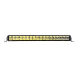 ΠΡΟΒΟΛΕΑΣ ΕΡΓΑΣΙΑΣ 9-36V 180W 6.500K 18.000lm 810x78x76mm ΜΠΑΡΑ LED AWL72 AMIO - 1 ΤΕΜ.-Amio-04213/AM ΠΡΟΒΟΛΕΑΣ ΕΡΓΑΣΙΑΣ 9-36V 180W 6.500K 18.000lm 810x78x76mm ΜΠΑΡΑ LED AWL72 AMIO - 1 ΤΕΜ.-Amio-04213/AM
