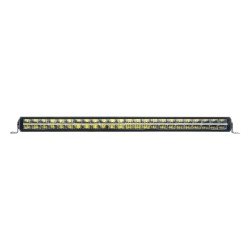 ΠΡΟΒΟΛΕΑΣ ΕΡΓΑΣΙΑΣ 9-36V 240W 6.500K 8.000lm 1070x78x76mm ΜΠΑΡΑ LED AWL73 AMIO - 1 ΤΕΜ.-Amio-04214/AM ΠΡΟΒΟΛΕΑΣ ΕΡΓΑΣΙΑΣ 9-36V 240W 6.500K 8.000lm 1070x78x76mm ΜΠΑΡΑ LED AWL73 AMIO - 1 ΤΕΜ.-Amio-04214/AM