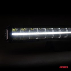 ΠΡΟΒΟΛΕΑΣ ΕΡΓΑΣΙΑΣ 9-36V 240W 6.500K 8.000lm 1070x78x76mm ΜΠΑΡΑ LED AWL73 AMIO - 1 ΤΕΜ.-Amio-04214/AM ΠΡΟΒΟΛΕΑΣ ΕΡΓΑΣΙΑΣ 9-36V 240W 6.500K 8.000lm 1070x78x76mm ΜΠΑΡΑ LED AWL73 AMIO - 1 ΤΕΜ.-Amio-04214/AM