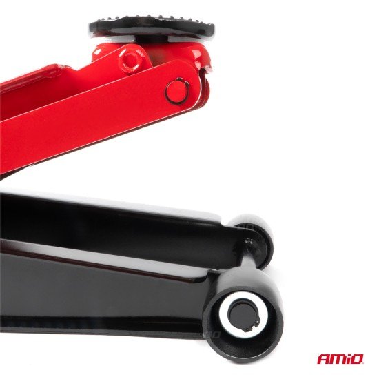 Amio - ΓΡΥΛΟΣ ΥΔΡΑΥΛΙΚΟΣ ΜΕ ΡΟΔΕΣ 3.000KG (ΥΨΟΣ 75-510mm) - 1 Τεμ. (04215/AM)-Amio-04215/AM Amio - ΓΡΥΛΟΣ ΥΔΡΑΥΛΙΚΟΣ ΜΕ ΡΟΔΕΣ 3.000KG (ΥΨΟΣ 75-510mm) - 1 Τεμ. (04215/AM)-Amio-04215/AM