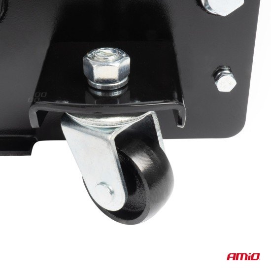 Amio - ΓΡΥΛΟΣ ΥΔΡΑΥΛΙΚΟΣ ΜΕ ΡΟΔΕΣ 3.000KG (ΥΨΟΣ 75-510mm) - 1 Τεμ. (04215/AM)-Amio-04215/AM Amio - ΓΡΥΛΟΣ ΥΔΡΑΥΛΙΚΟΣ ΜΕ ΡΟΔΕΣ 3.000KG (ΥΨΟΣ 75-510mm) - 1 Τεμ. (04215/AM)-Amio-04215/AM