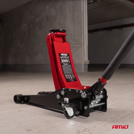 Amio - ΓΡΥΛΟΣ ΥΔΡΑΥΛΙΚΟΣ ΜΕ ΡΟΔΕΣ 3.000KG (ΥΨΟΣ 75-510mm) - 1 Τεμ. (04215/AM)-Amio-04215/AM Amio - ΓΡΥΛΟΣ ΥΔΡΑΥΛΙΚΟΣ ΜΕ ΡΟΔΕΣ 3.000KG (ΥΨΟΣ 75-510mm) - 1 Τεμ. (04215/AM)-Amio-04215/AM