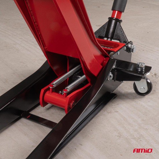 Amio - ΓΡΥΛΟΣ ΥΔΡΑΥΛΙΚΟΣ ΜΕ ΡΟΔΕΣ 3.000KG (ΥΨΟΣ 75-510mm) - 1 Τεμ. (04215/AM)-Amio-04215/AM Amio - ΓΡΥΛΟΣ ΥΔΡΑΥΛΙΚΟΣ ΜΕ ΡΟΔΕΣ 3.000KG (ΥΨΟΣ 75-510mm) - 1 Τεμ. (04215/AM)-Amio-04215/AM