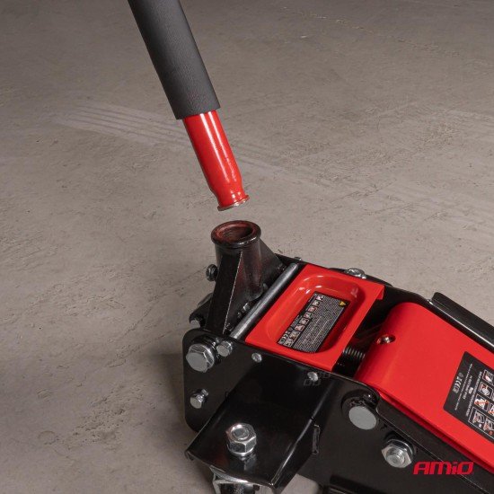 Amio - ΓΡΥΛΟΣ ΥΔΡΑΥΛΙΚΟΣ ΜΕ ΡΟΔΕΣ 3.000KG (ΥΨΟΣ 75-510mm) - 1 Τεμ. (04215/AM)-Amio-04215/AM Amio - ΓΡΥΛΟΣ ΥΔΡΑΥΛΙΚΟΣ ΜΕ ΡΟΔΕΣ 3.000KG (ΥΨΟΣ 75-510mm) - 1 Τεμ. (04215/AM)-Amio-04215/AM